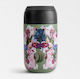 Chilly's Cup Series 2 Botanical Ποτήρι Θερμός Α...