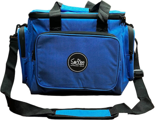 Head Insulated Bag 24 liters