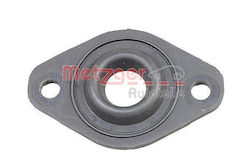 Metzger Fuel Pump Gasket Metzger Fuel Pump Gasket