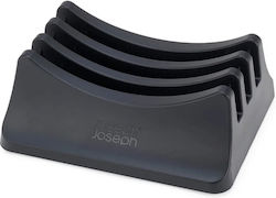 Joseph Joseph Kitchen Base Plastic