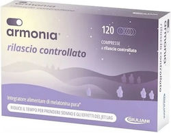 Nathura Armonia 120 Tablets Nathura Armonia 120 Tablets
