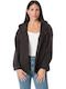 Jkt-24-2203-(blk)