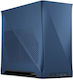 Fractal Design Era 2 Mini Tower Κουτί Υπολογιστ...