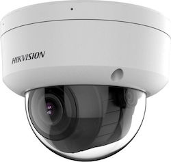Hikvision DS-2CD2743G2-LIZS2U IP Αδιάβροχη Κάμερα Full HD+ 4MP