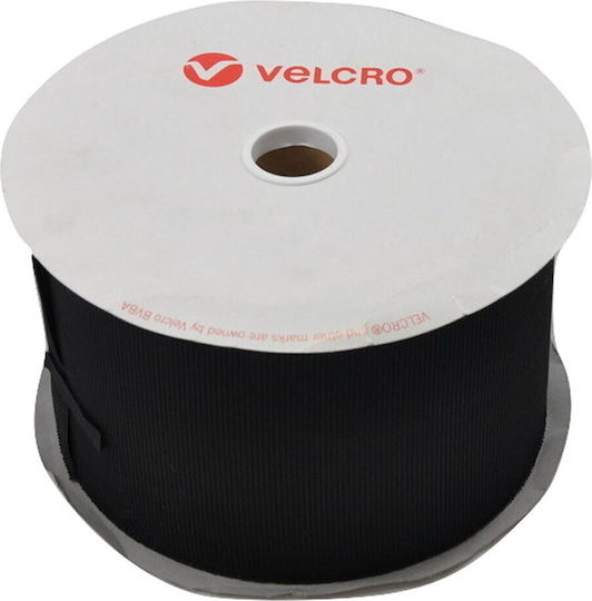 Ταινια Velcro 25m*10cm Βελ025.01 Velcro
