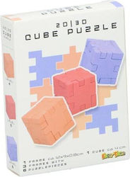 Eddy Toys Puzzle