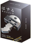 Huzzle Cast Key Iii 6 Puzzle