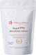 Stella Rossa Micro Roasters Καφές Espresso Decaf Intense 250 Gr Κόκκοι Καφέ
