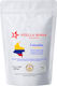 Stella Rossa Micro Roasters Καφές Espresso Single Origin Colombia Bucaramanga 250 Gr Κόκκοι Καφέ
