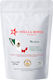 Stella Rossa Mikro-Röster Kaffee Espresso Single Origin Mexiko Finca El Aguila 250 g Kaffeebohnen
