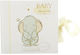 Disney Album pentru copii Magical Beginnings 25 Pagini pentru 50 Albume foto Gri 18.5x17.5buc