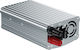 XO Car Inverter 500W to Converter 12V DC in 220V AC 220V/500W