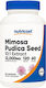Nutricost Mimosa Pudica Seed 120 капси
