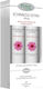 Power Of Nature Echinacea Extra 100mg 2 x 20 αναβράζοντα δισκία Λεμονί
