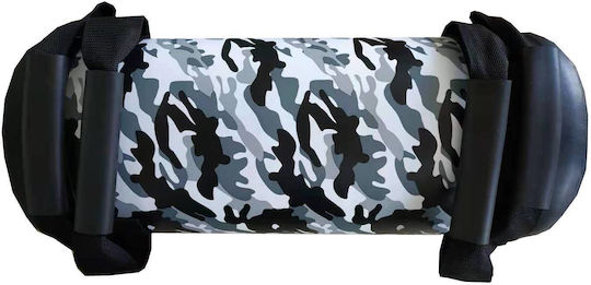 Optimum Camouflage Power Bag 20kg
