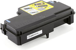 HP Waste Tank για HP 4C8T4A