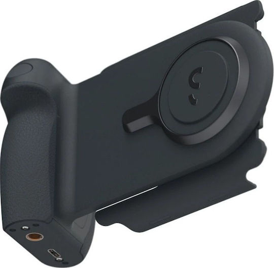 Shiftcam Camera Grip Shiftcam Progrip Starter Kit - Grip Range 58–90mm