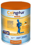 Colnatur Complex Curcuma Turmeric 250gr