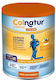 Colnatur Complex Curcuma Turmeric 250gr