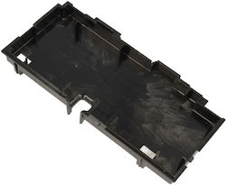 Beko Dishwasher Display Module Support 1513090100