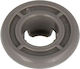 Gorenje Dishwasher Roller 819976