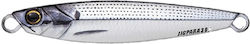 MajorCraft Jigpara Short Livebait Artificial Ba...