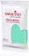 Saracino Saracino Modeling Sugar Paste Tiffany Blue 250g