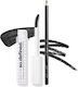 Wet n Wild Makeup Set for the Eyes 2pcs