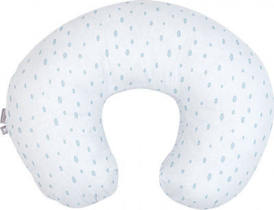 Kikka Boo Perna Pentru Alăptare 60cm