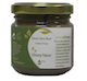 Nature & Body Λάσπη Νεκράς Θάλασσας σε Σκόνη 500gr