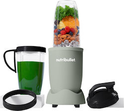 NutriBullet Pro Personal 950 ml 900W NutriBullet Pro Personal 950 ml 900W