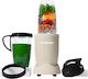 NutriBullet Blender 0.71lt 900W Beige