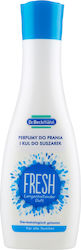 Dr Beckmann Scent Booster 250ml