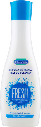 Dr Beckmann Scent Booster 250ml