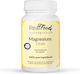 RealFood Magnesium Citrate 600mg 60 κάψουλες