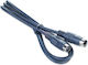 Cablexpert Cable S-Video male - S-Video female 1.8m (CCV-513)