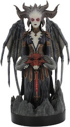 Cable Guys για Γραφείο Blizzard - Diablo Lilith CGCRAC400587