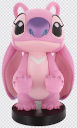 Turtle Beach Disney: Stitch Exg Cable Guys Stitch Angel Turtle Beach Disney: Stitch Exg Cable Guys Stitch Angel