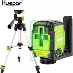 Huepar Linear Laser Level