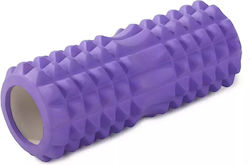 Roller Yoga Massage Roller Verk Group