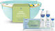 Mustela Pflege-Set