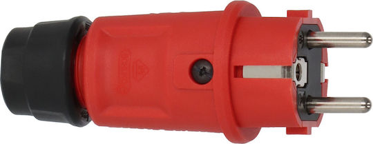 Brennenstuhl Industrial Socket 9837560010