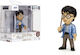 Jada Toys Harry Potter Metalfigs Harry Potter P...