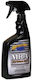 Spectro Σπρέι Καθαρισμού για Αμάξωμα 740ml