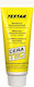 Textar Πάστα για Φρένα Ceratec 75ml