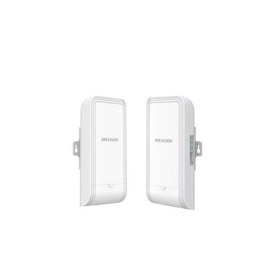 Hikvision Ασύρματος Αισθητήρας Κίνησης