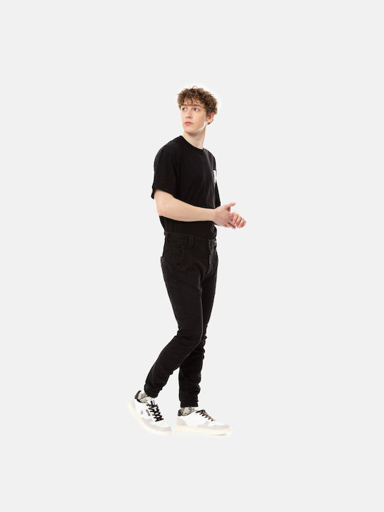Cover Jeans Cover Jeans