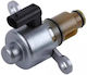Opel Car Oil Pressure Valve