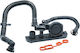SKV για Volkswagen Golf / Jetta / Passat Audi A3 / A4 / A6 / TT