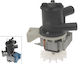 Washing Machine Water Drain Pump Brandt Thomson Fagor Screw in Filter